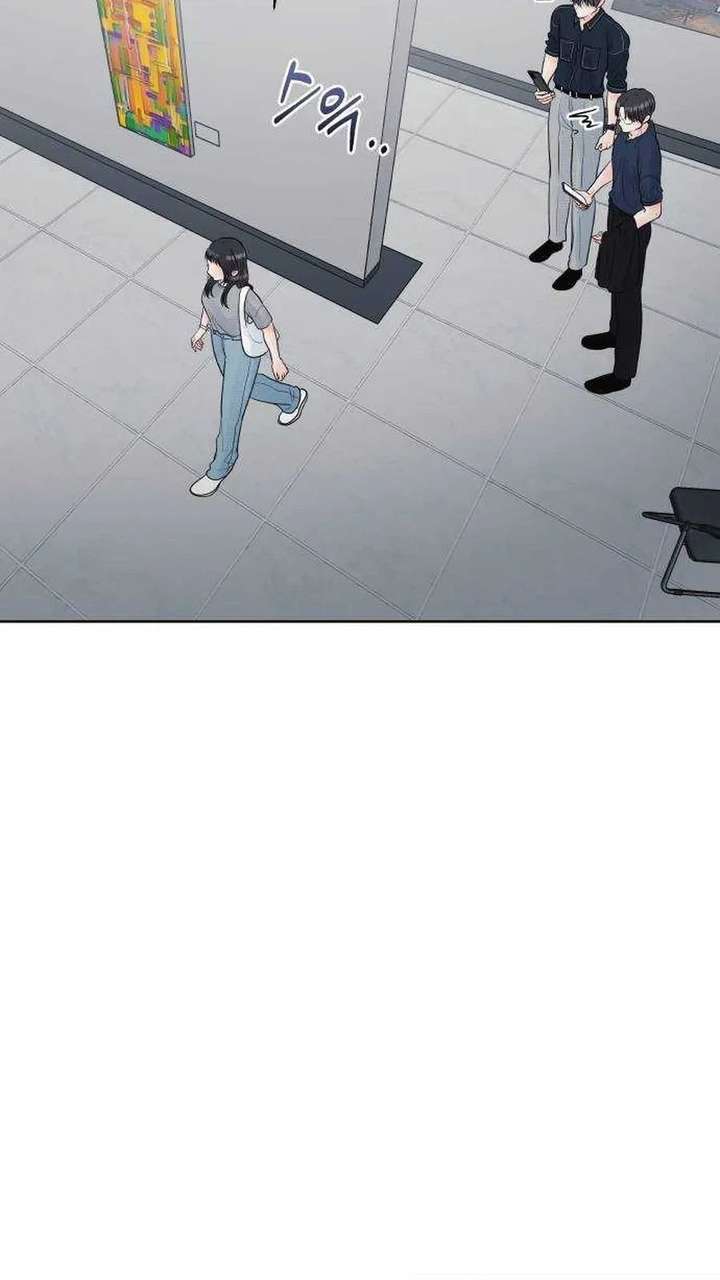 ch 13 24