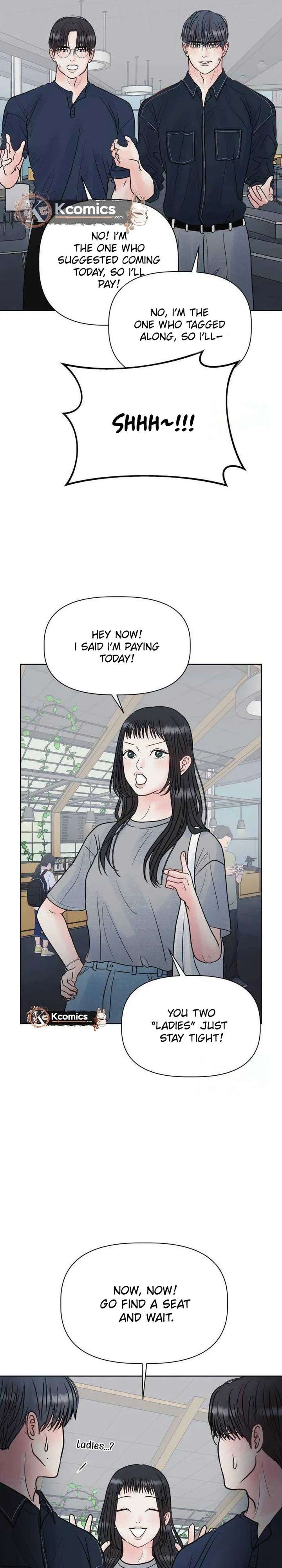 ch 13 26