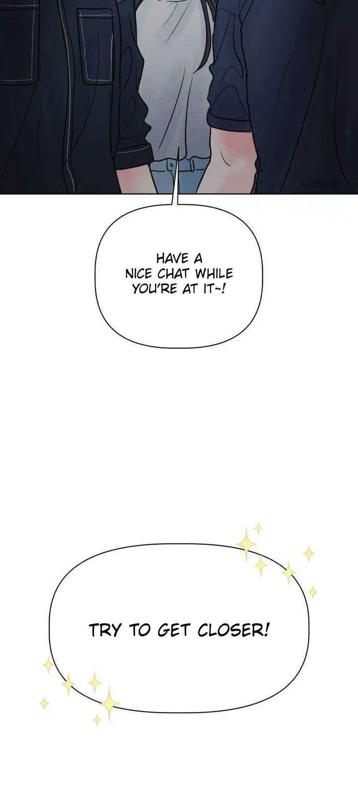 ch 13 27