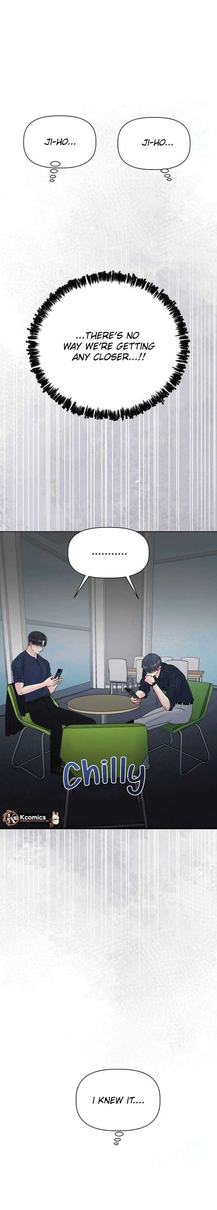ch 13 28