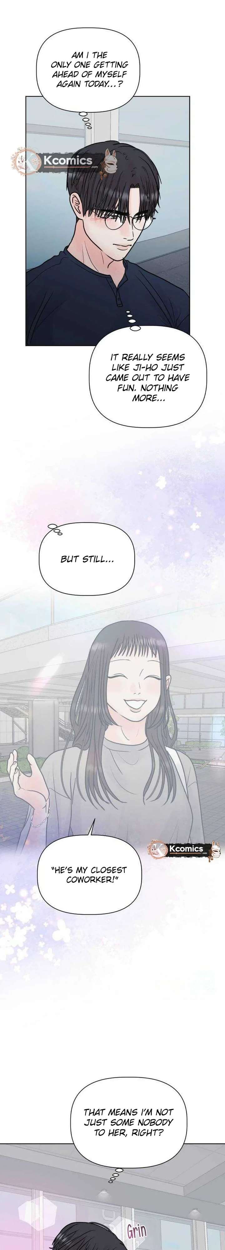 ch 13 29