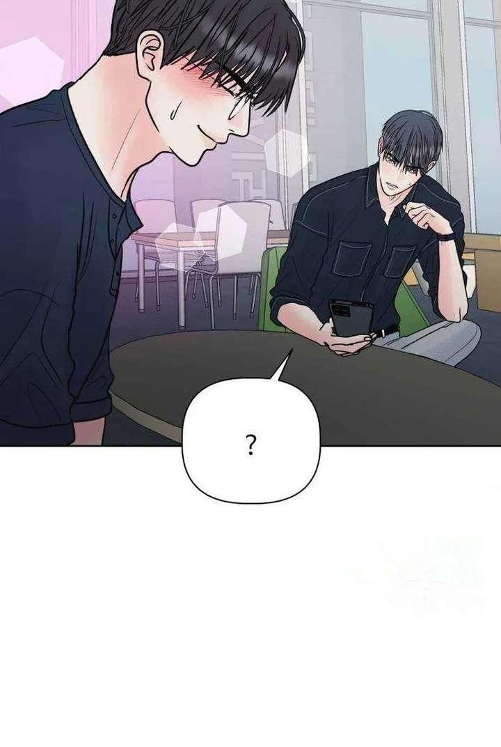ch 13 30