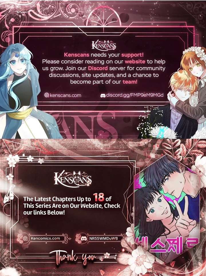 ch 13 31