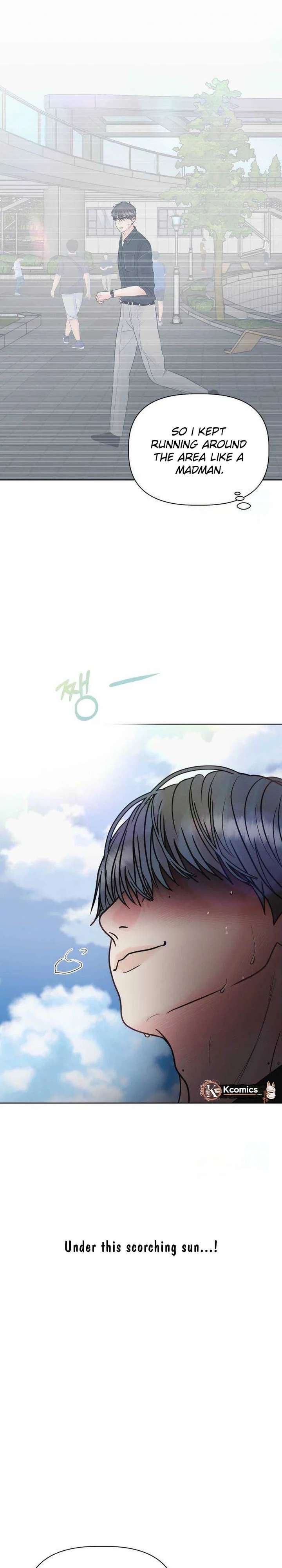 ch 13 4