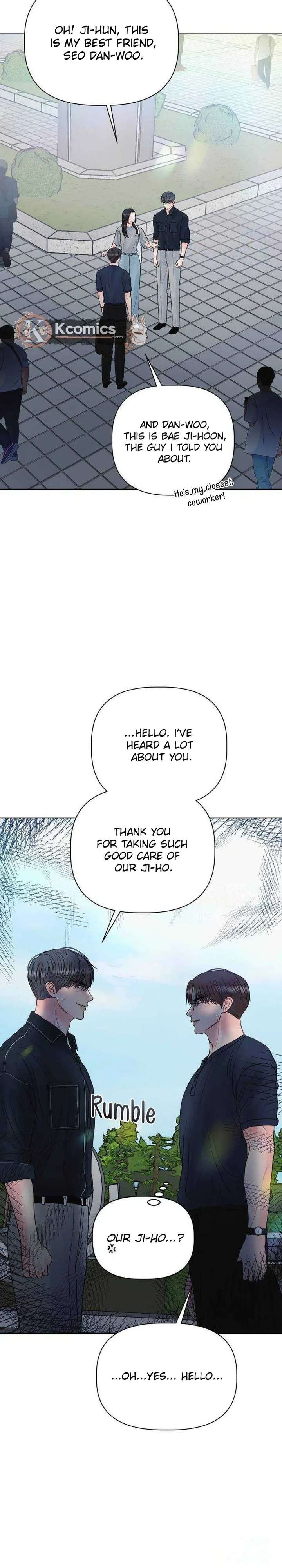 ch 13 5