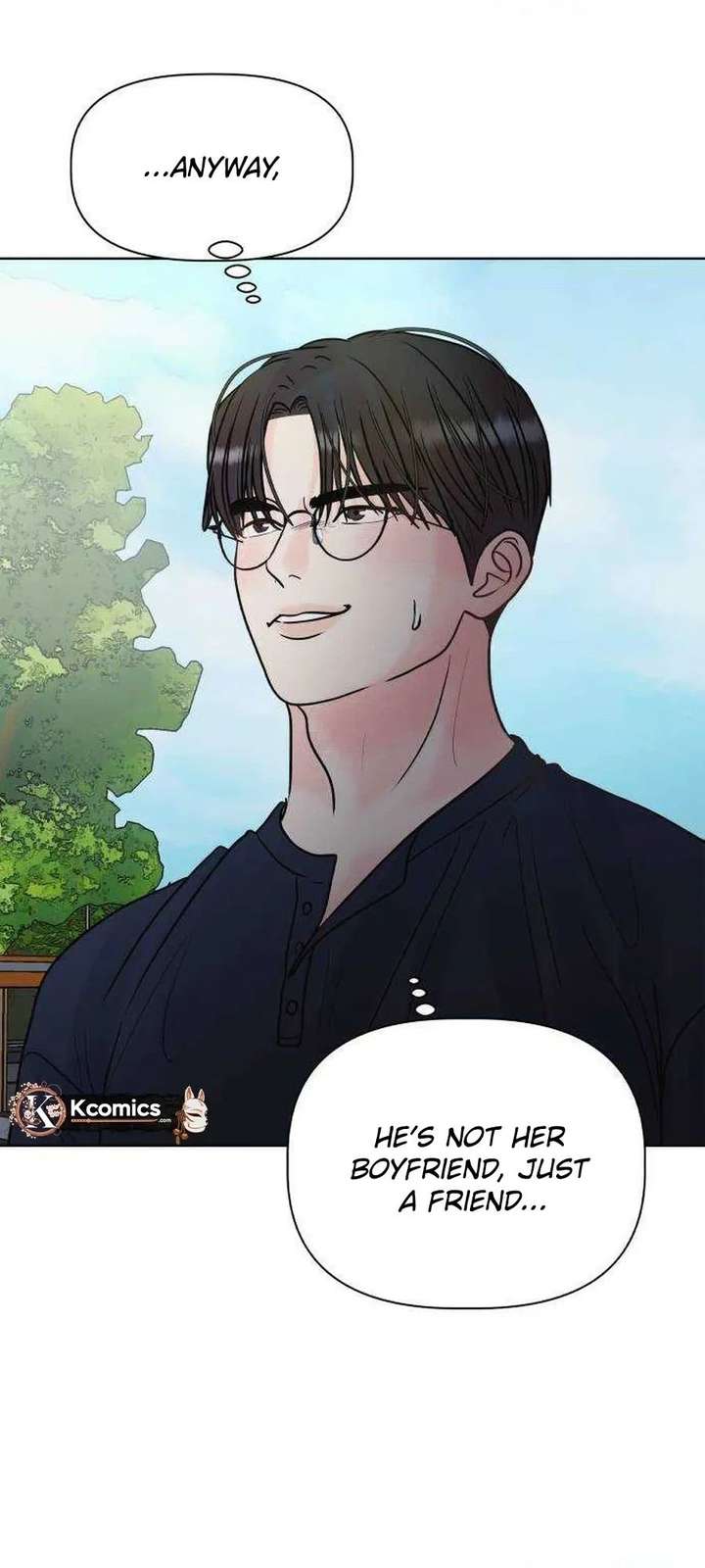 ch 13 6