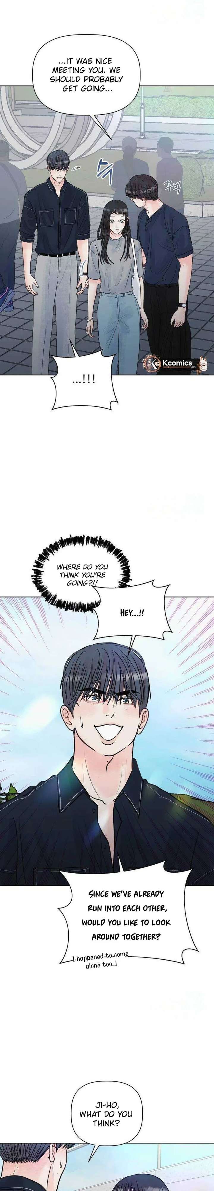 ch 13 7