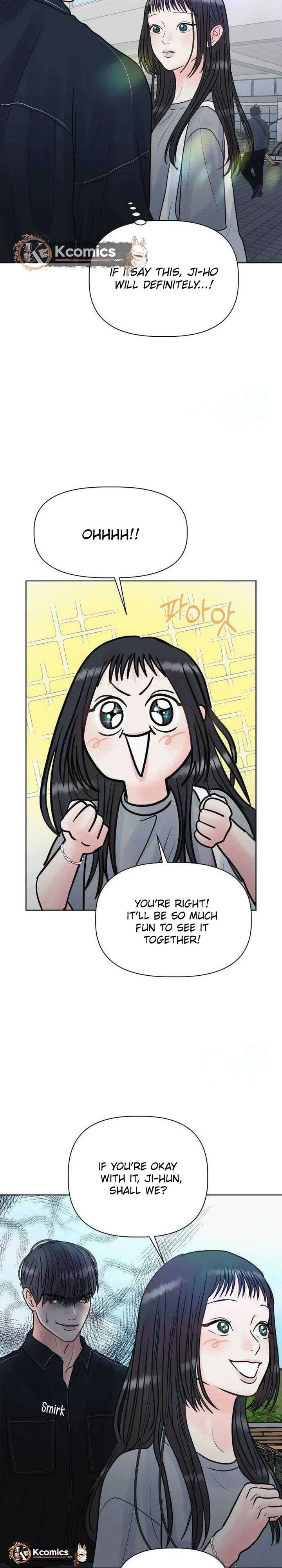 ch 13 8