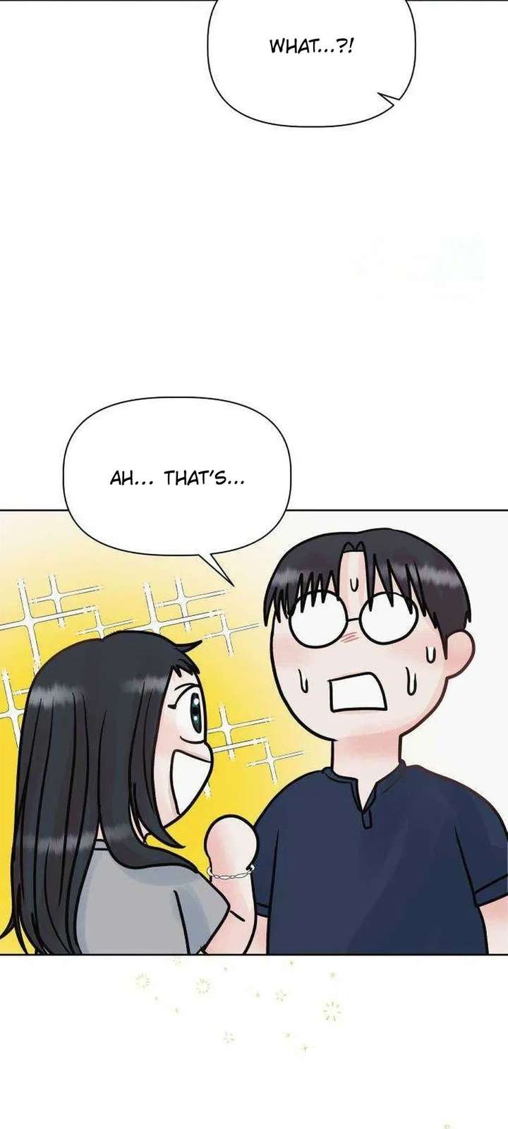 ch 13 9