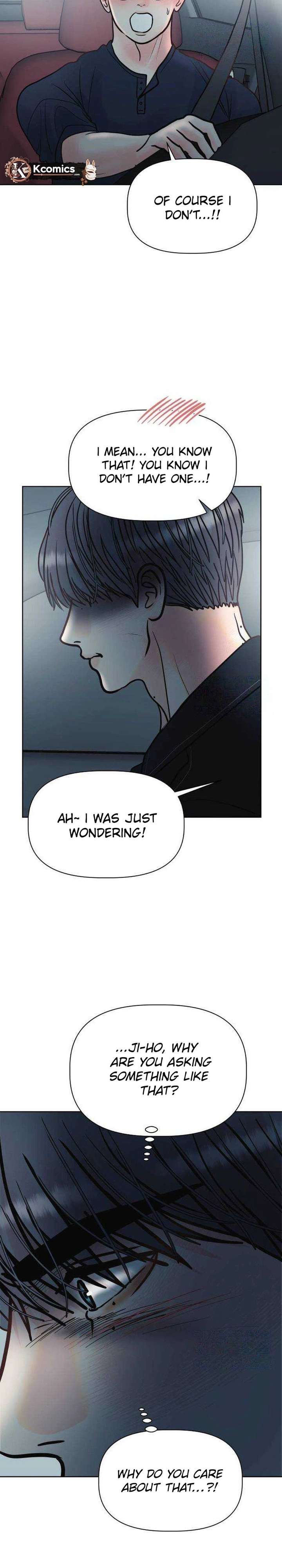 ch 14 10