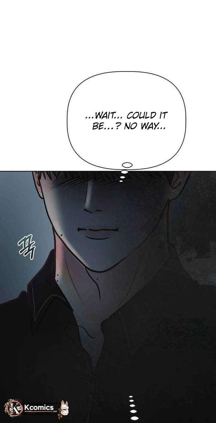 ch 14 11