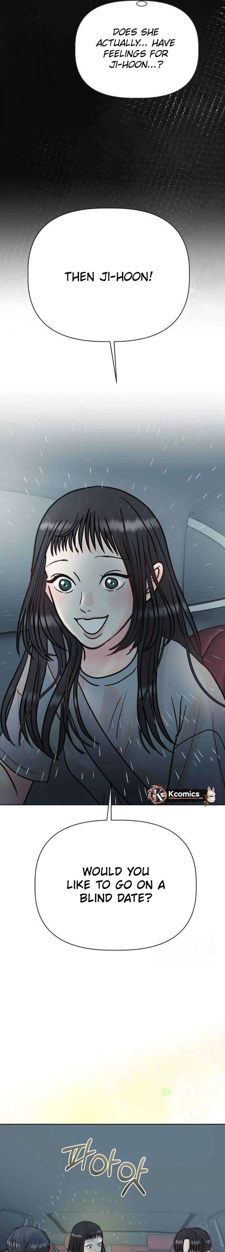 ch 14 12