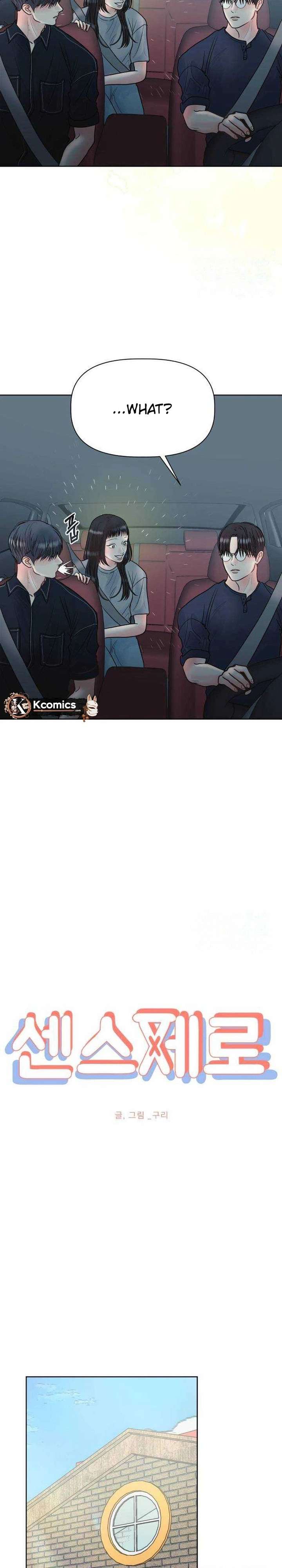 ch 14 13