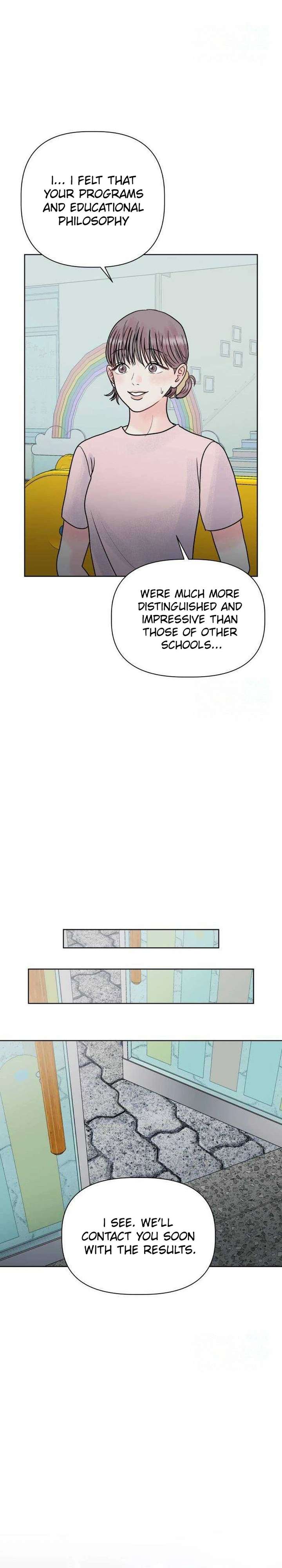 ch 14 15