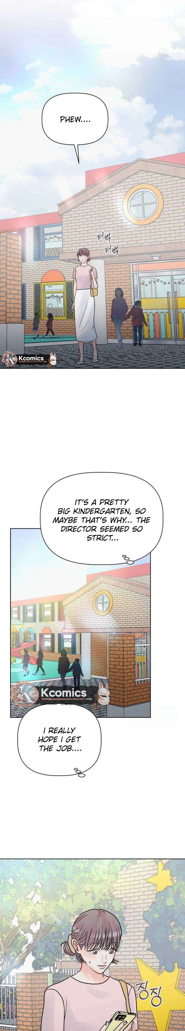 ch 14 16