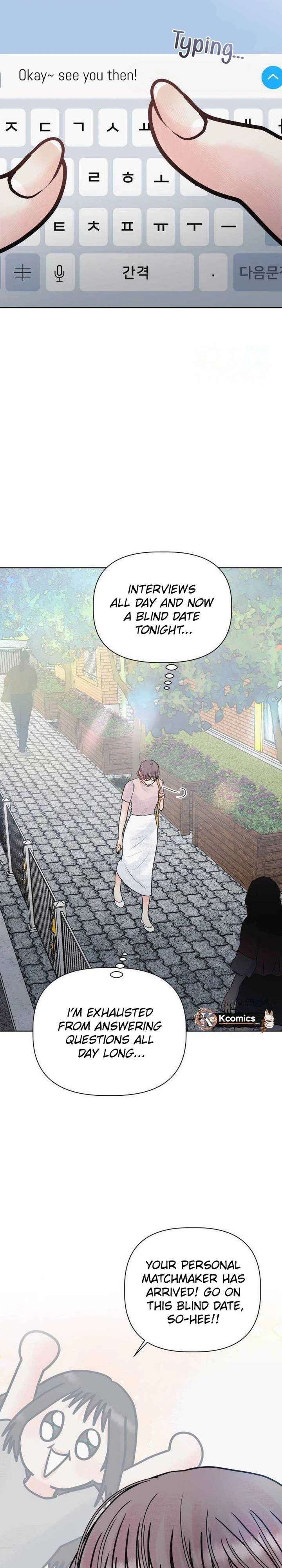 ch 14 18