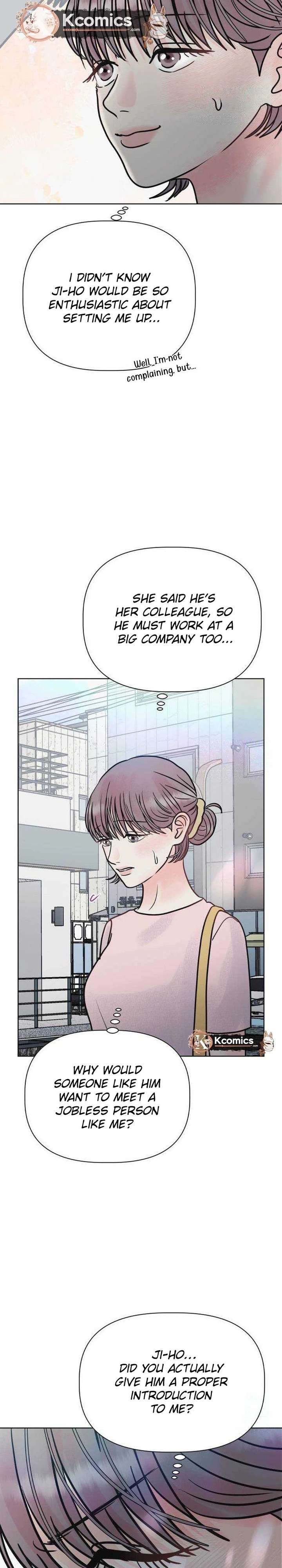 ch 14 19