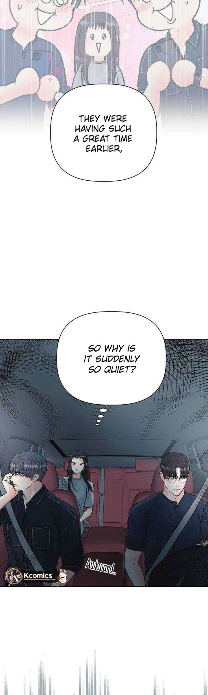 ch 14 2