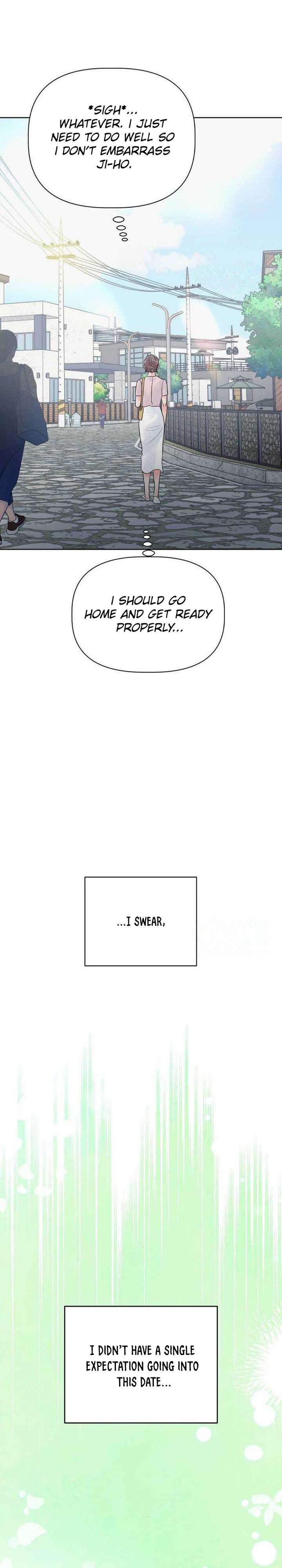 ch 14 22