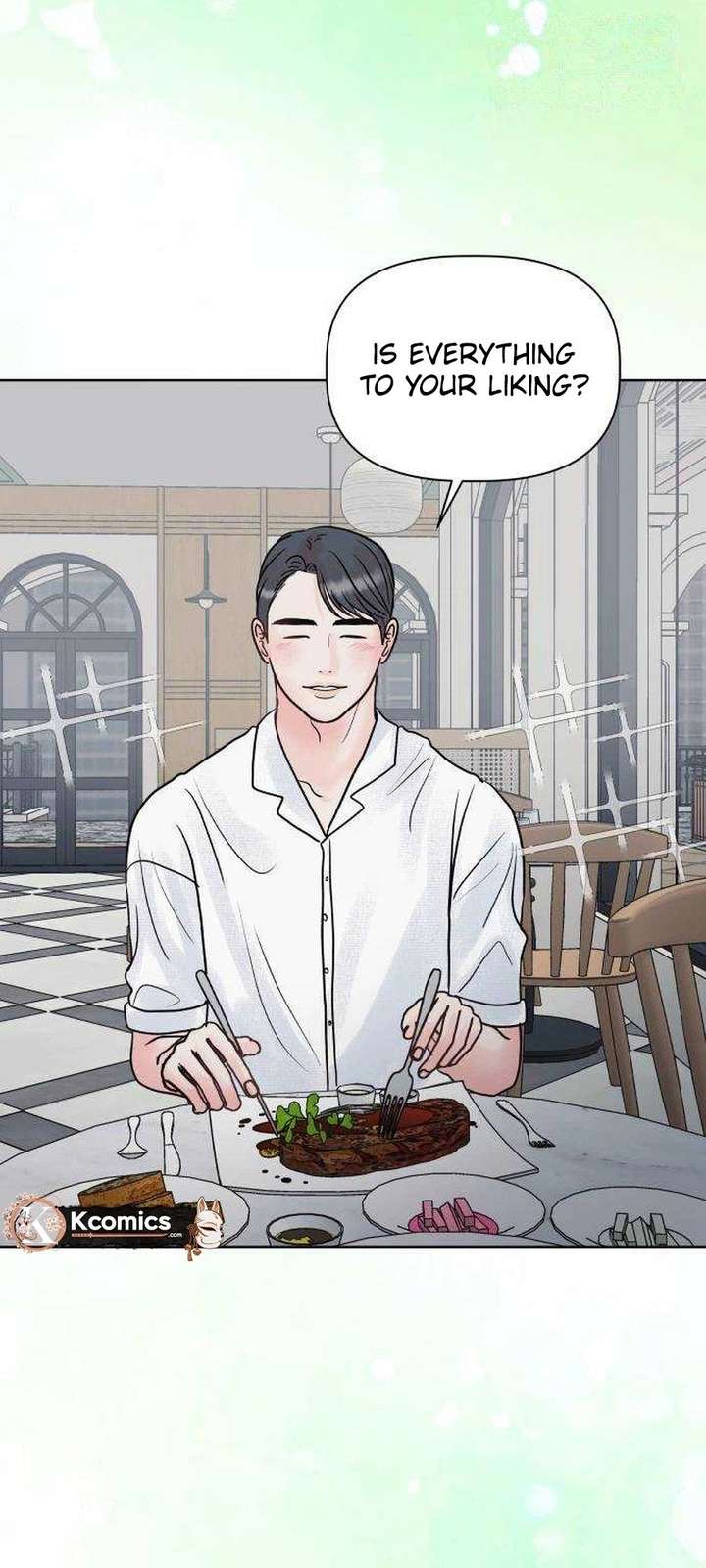 ch 14 23