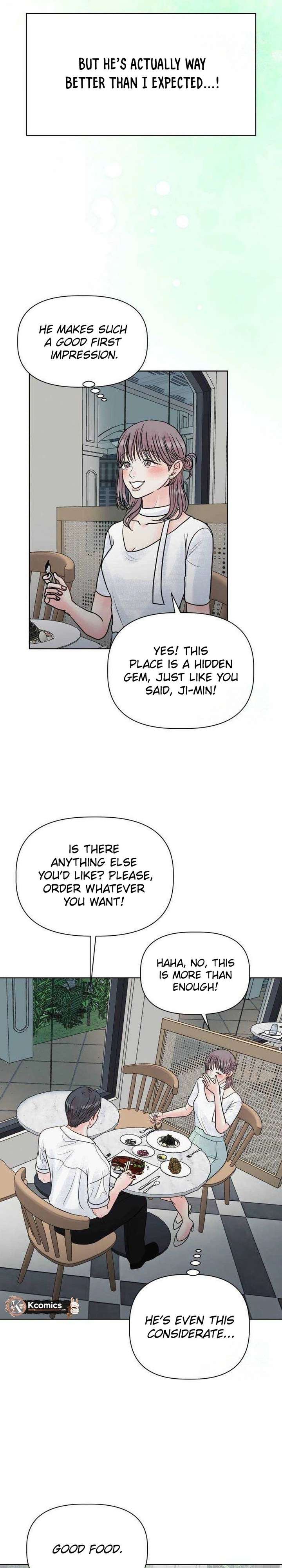 ch 14 24
