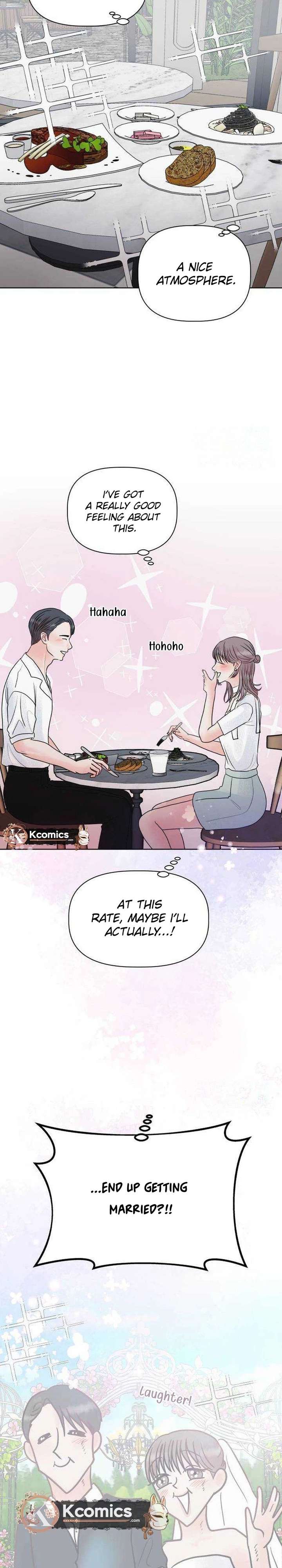 ch 14 25