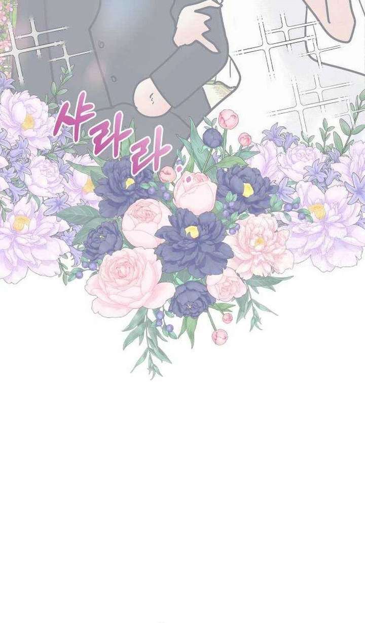 ch 14 26