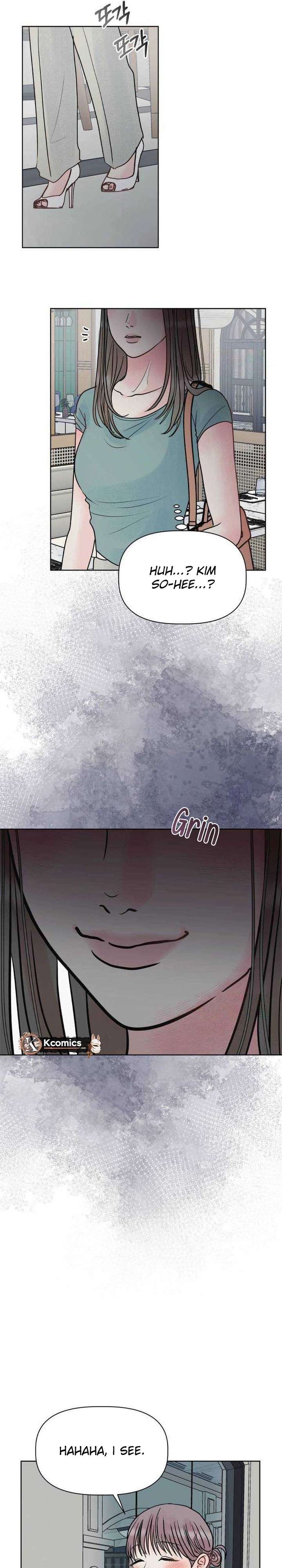 ch 14 27