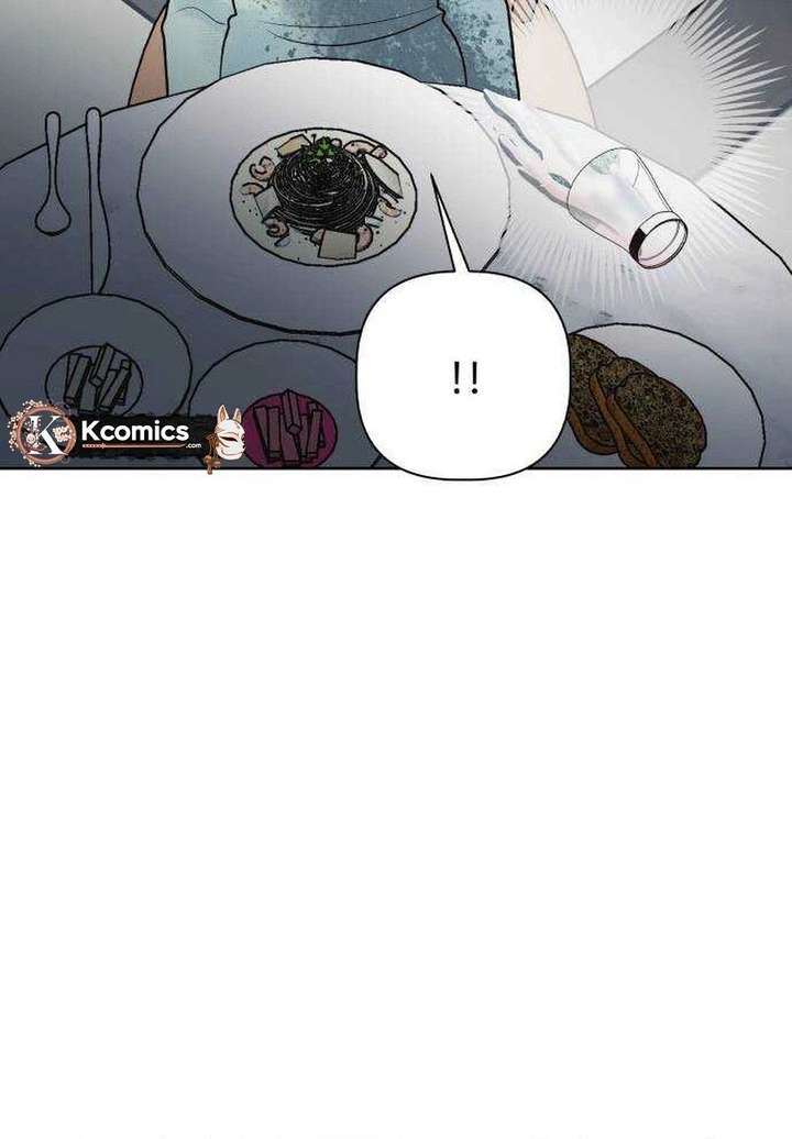 ch 14 29