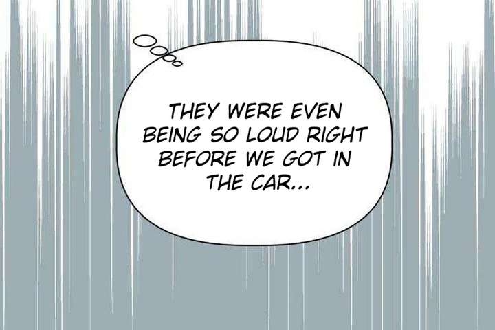 ch 14 3
