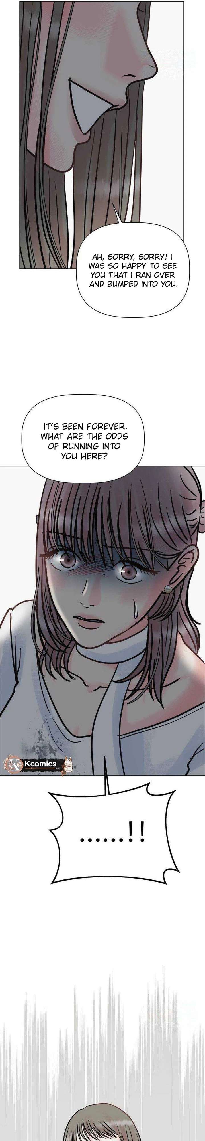 ch 14 30