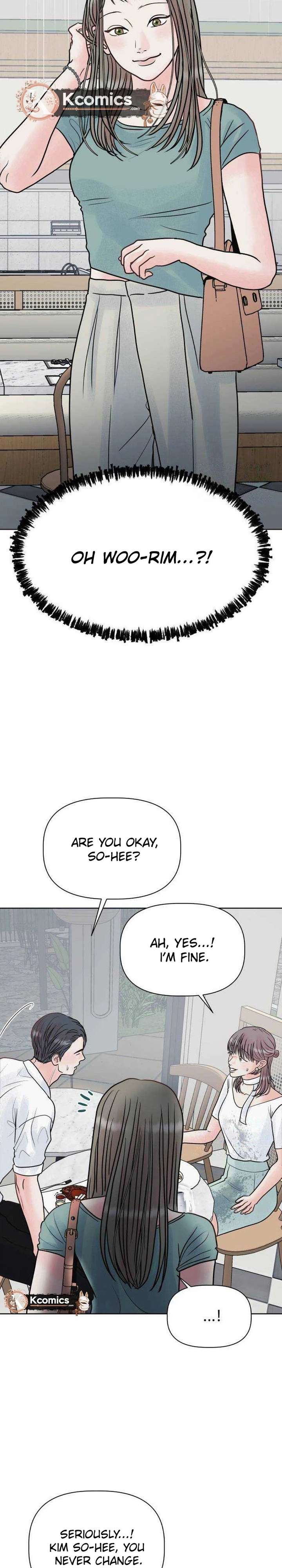 ch 14 31