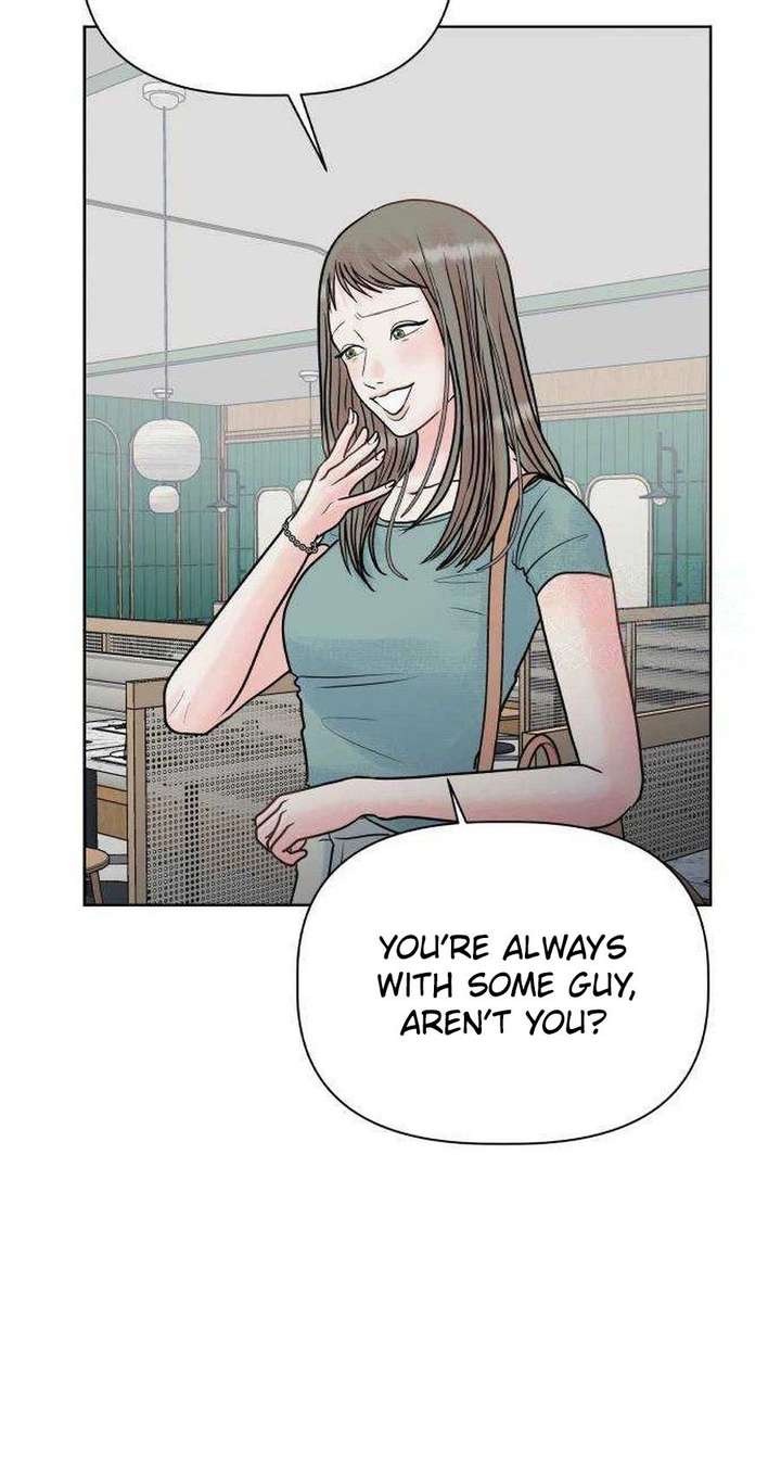 ch 14 32