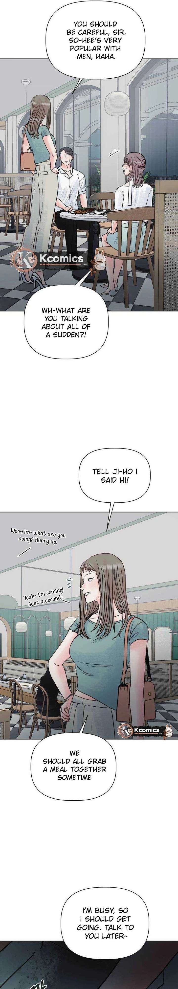 ch 14 33
