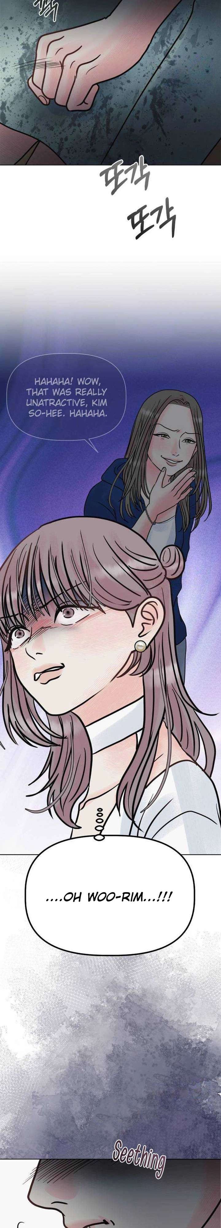 ch 14 34