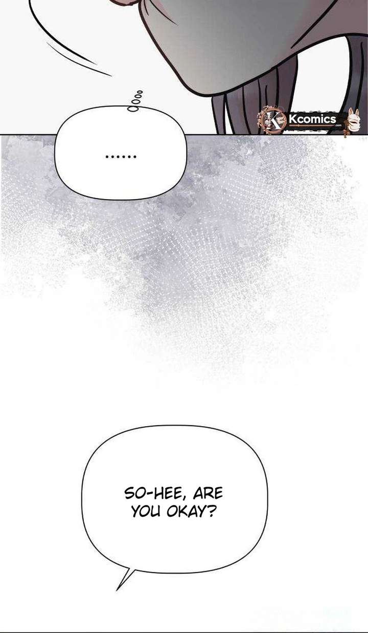 ch 14 35