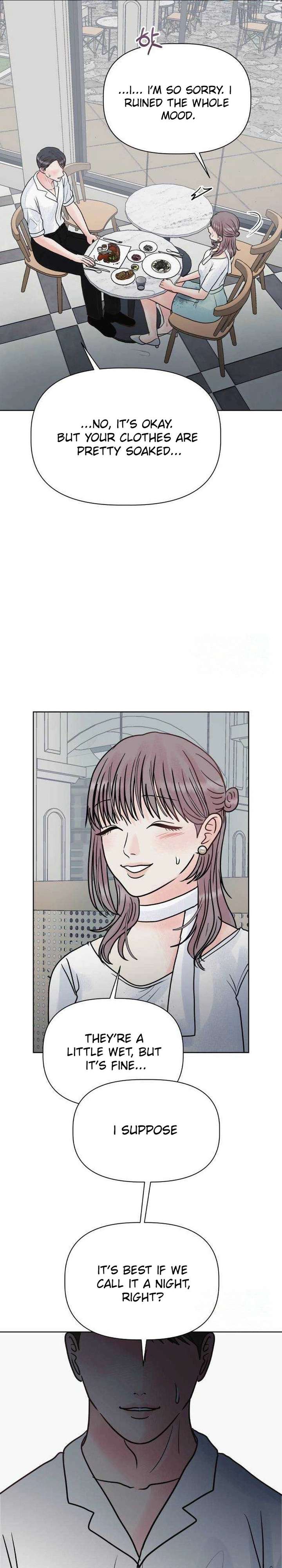 ch 14 36