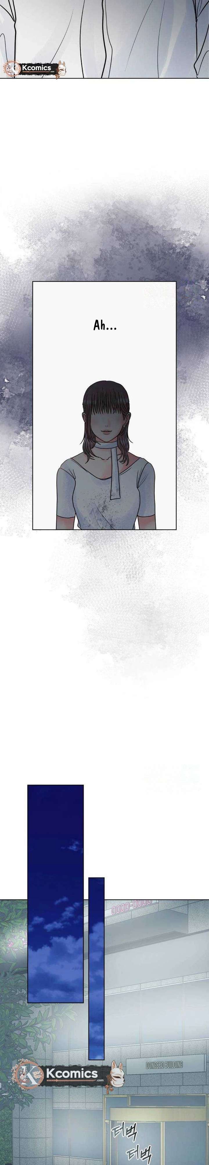 ch 14 37
