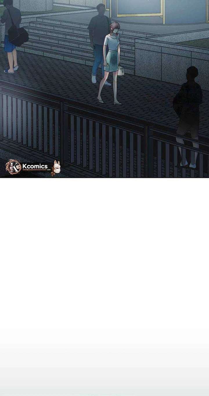 ch 14 38