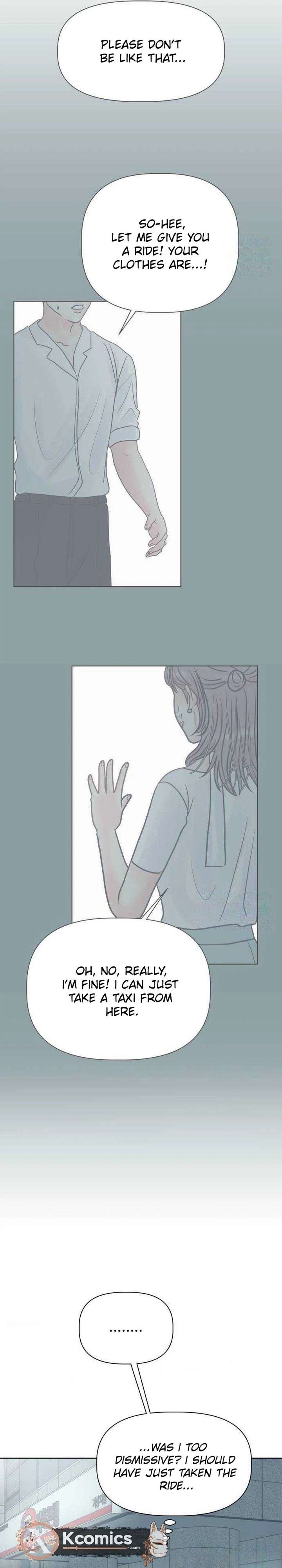 ch 14 39
