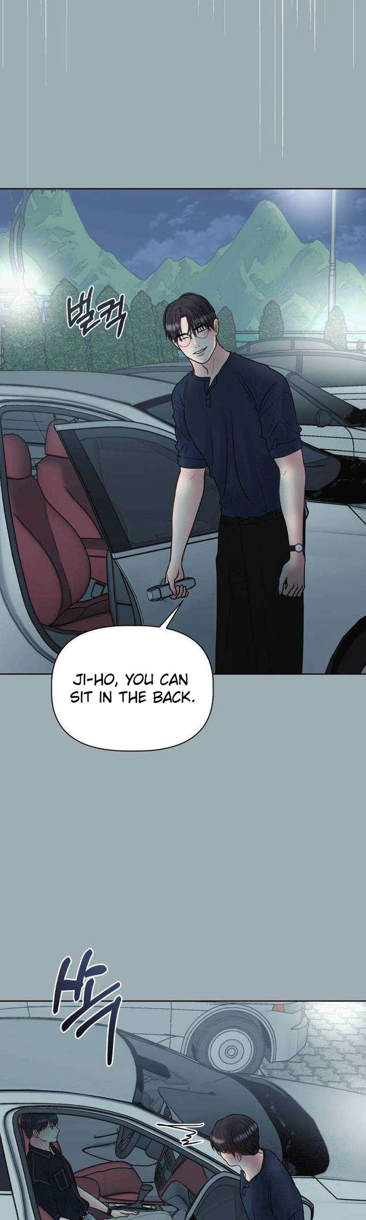 ch 14 4