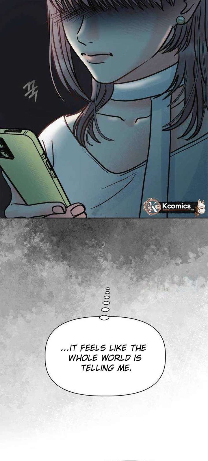 ch 14 41