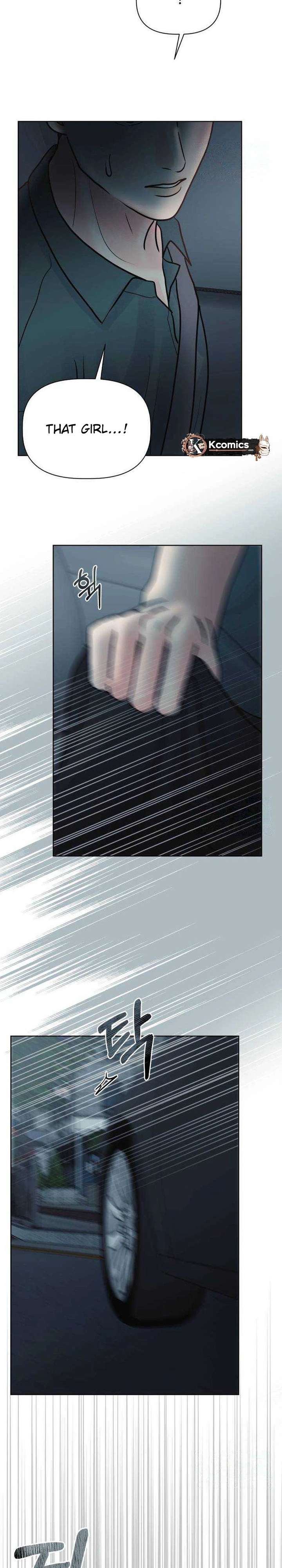 ch 14 43