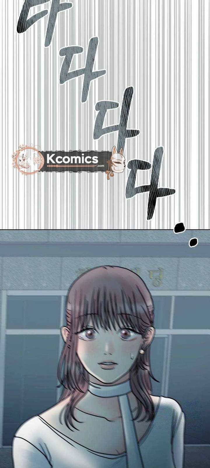 ch 14 44