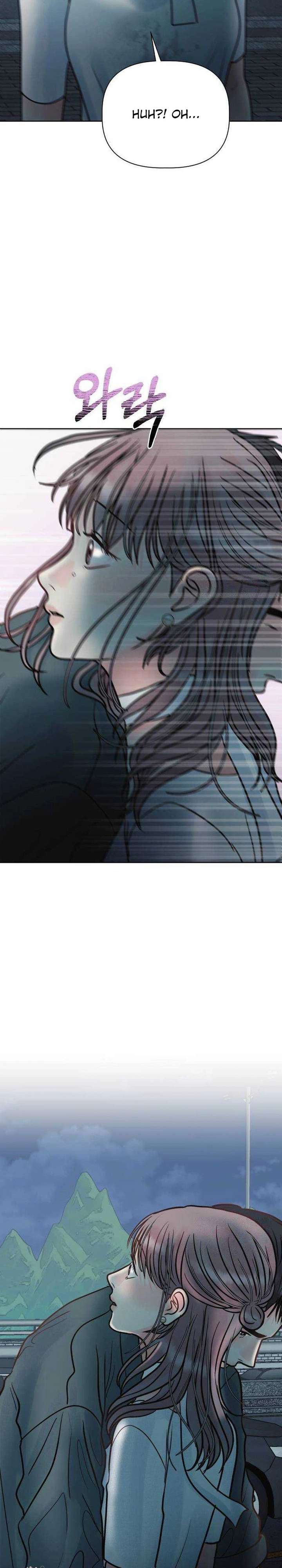 ch 14 45