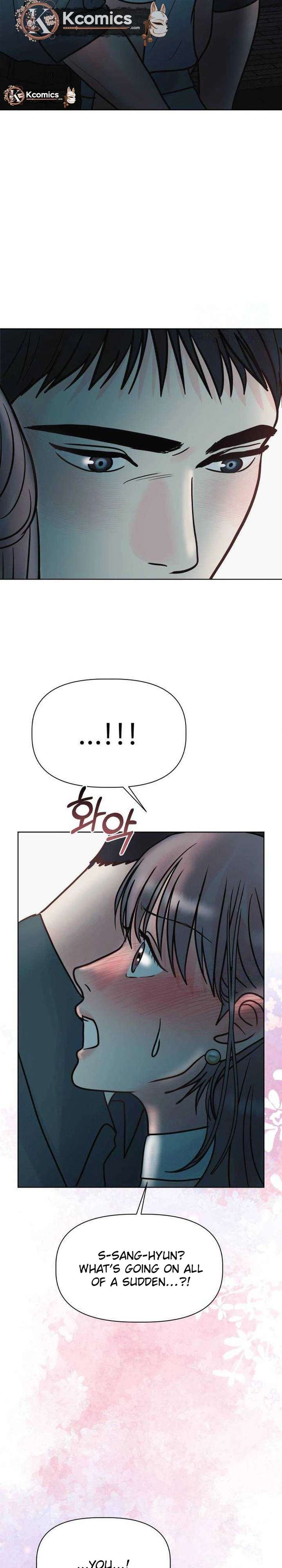 ch 14 46
