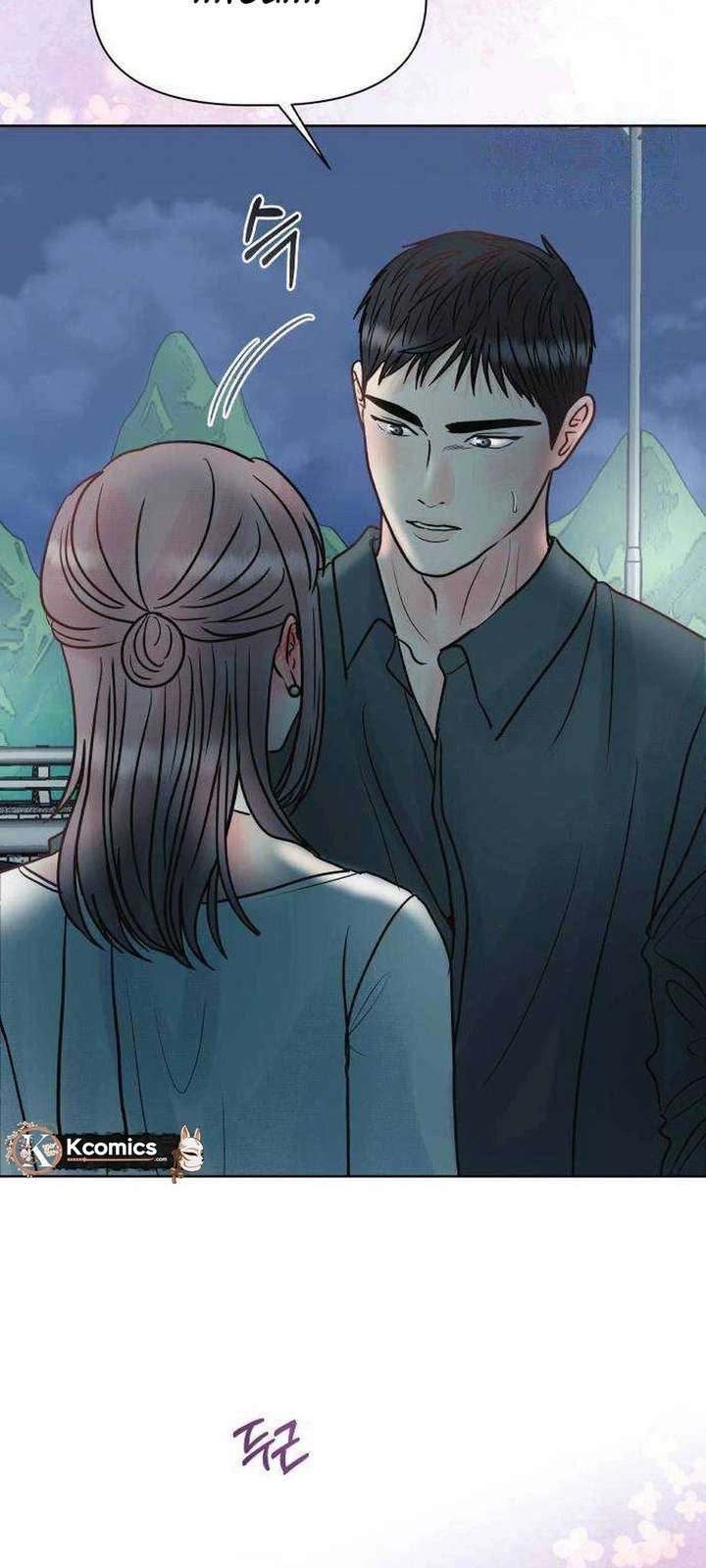ch 14 47
