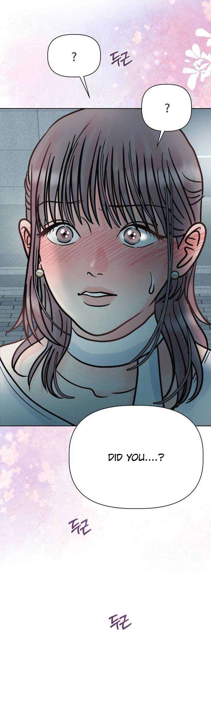 ch 14 48