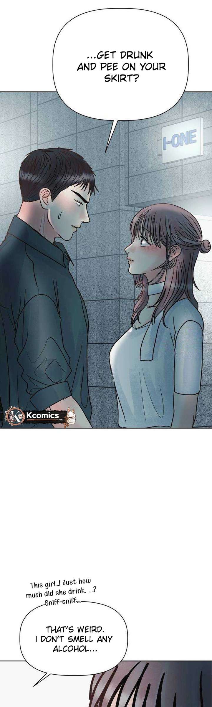 ch 14 49