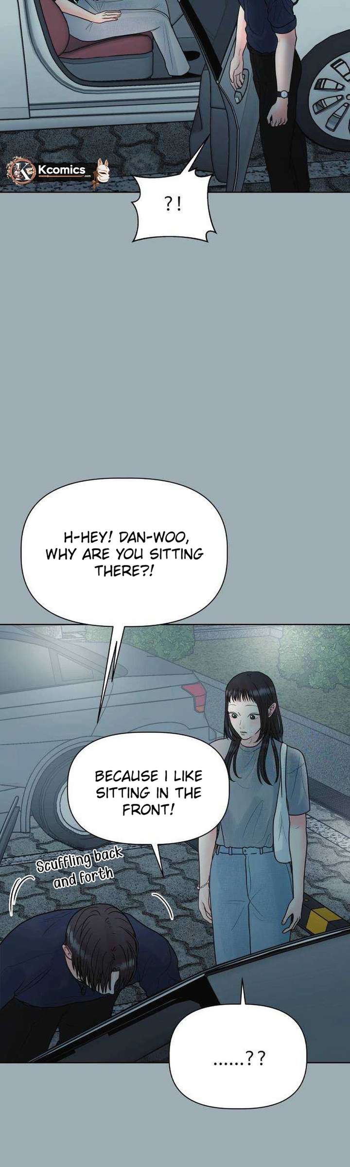 ch 14 5